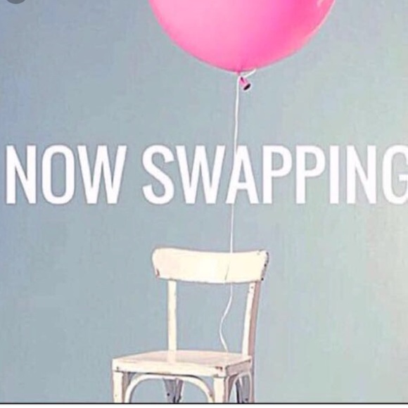 swapsellbuy3